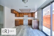 Photo - A Spacious Condo with a Quiet Community