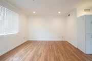 Photo - 1329 Linden Ave House