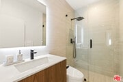 Photo - 10630 Wilkins Ave Unit 105