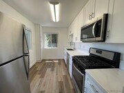 Photo - 2252.5 Garnet Ave Condo