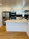 Photo - 1553 W 106th St House