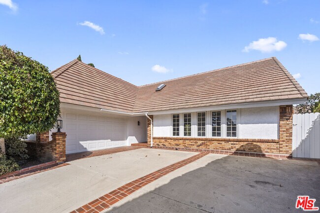 Photo - 15151 Marne Cir