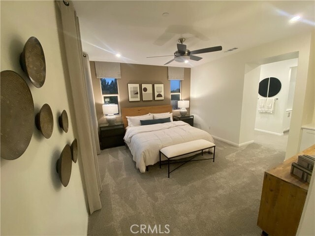 Photo - 1442 Laurelwood Dr