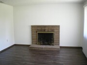 Photo - 597 Montebello Pl
