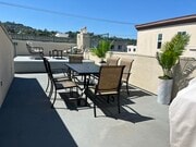 Photo - Adriana Arms Apartments