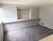 Photo - 7220 Calle Cristobal Unit 7220 Calle Cristobal