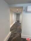 Photo - 160 W 59th St Unit 1/4