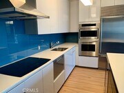 Photo - 999 N Doheny Dr Unit 912