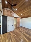 Photo - Charming Remodeled Cottage Home in Oak View