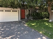 Photo - 901 Genoa St