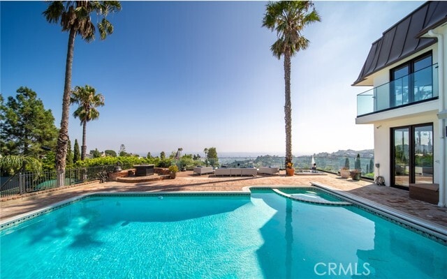 Photo - 7930 Vulcan Dr