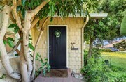 Photo - 337 Hawthorne Rd Townhome