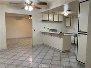 Photo - 1424 Lynwood Way