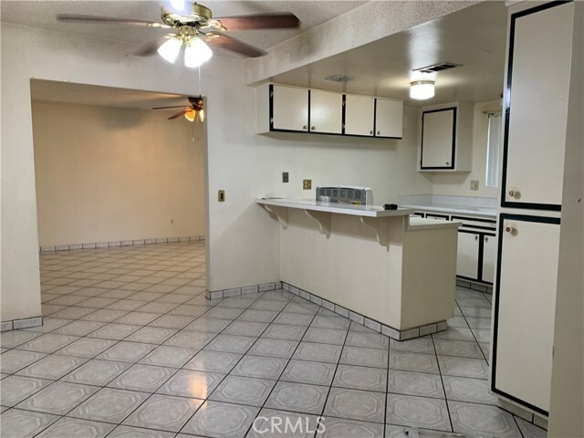 Photo - 1424 Lynwood Way