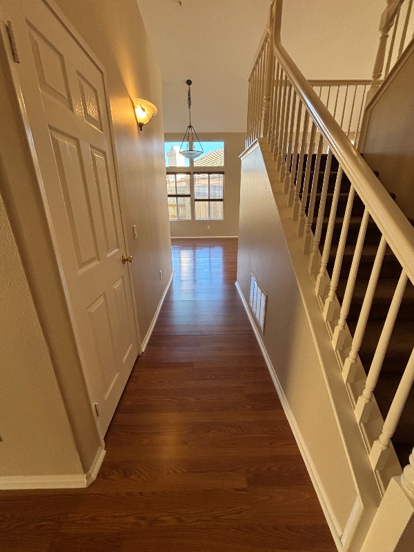 Photo - 10463 Graham Ct