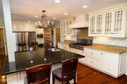 Photo - 385 Somerset Cir House