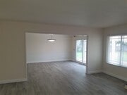 Photo - Single Story Home- Bonita!
