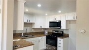 Photo - 1333 Massachusetts Ave Unit 201