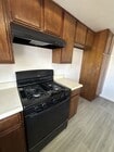 Photo - 225 S Curtis Ave Townhome