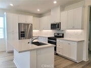 Photo - 12328 Fruitwood