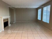 Photo - 3813 Holly Springs Dr