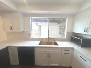 Photo - ***NEWLY RENOVATED 2 bed, 2 bath Townhouse in Carlsbad / La Costa - Available 06/01***