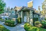 Photo - 16410 Fitzpatrick Ct Townhome