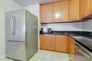 Photo - 4903 Indian Wood Rd Unit 109