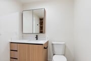 Photo - The Normandie Apartment Unit 104