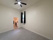 Photo - Live Downtown! Newly Updated Historic Studio Available Now Unit 32