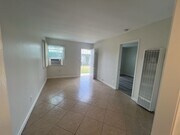 Photo - 315 Unit 11