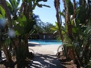 Photo - 400 N Acacia Ave
