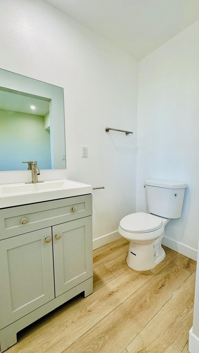 Photo - 1819 Arapahoe St