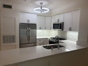 Photo - 13044 Pacific Promenade Unit 113