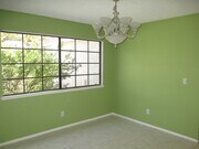 Photo - 36 S Dearborn St Townhome