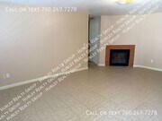 Photo - 15803 Rancherias Rd Unit 1