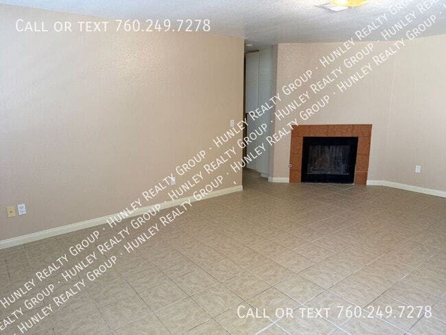 Photo - 15803 Rancherias Rd Unit 1