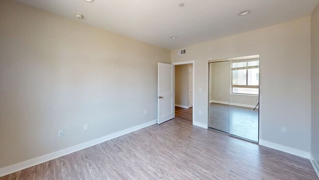 Photo - Serenity NoHo