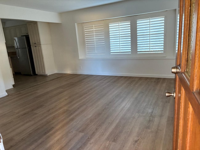 Photo - 3768 Redondo Beach Blvd Unit A