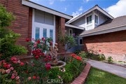 Photo - 1512 Eldertree Dr House