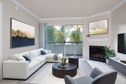 Photo - Tiffany Court Apartments
