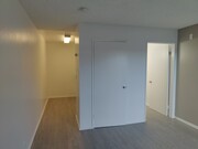 Photo - Diamond Pointe Apartments
