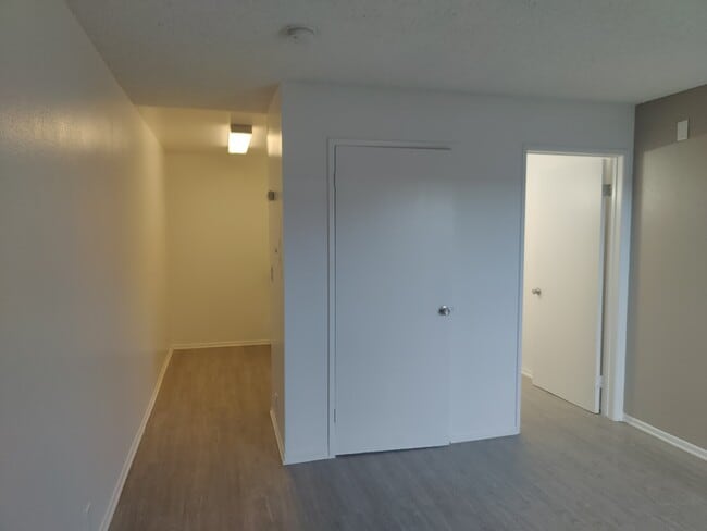 Photo - Diamond Pointe