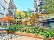 Photo - 629 Traction Ave Unit 604