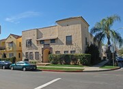 Photo - CU2 - 465 N. Curson Ave
