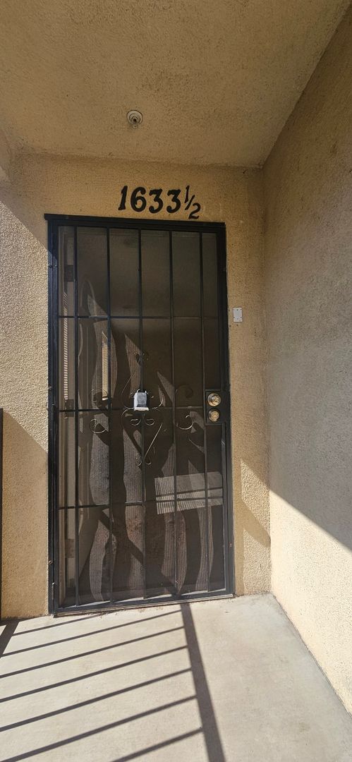 Photo - 85(1631) Unit 85TH(1633 1/2B2)