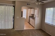 Photo - 2554 Olive Dr Unit Apt 92