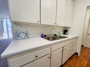 Photo - Westwood Apartments