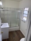 Photo - 1029 W 84th St Apartment