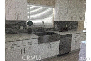 Photo - 1537 261st St Townhome